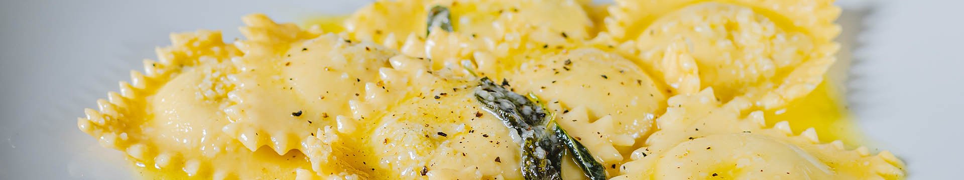 Temperani Cucina Vila Anália