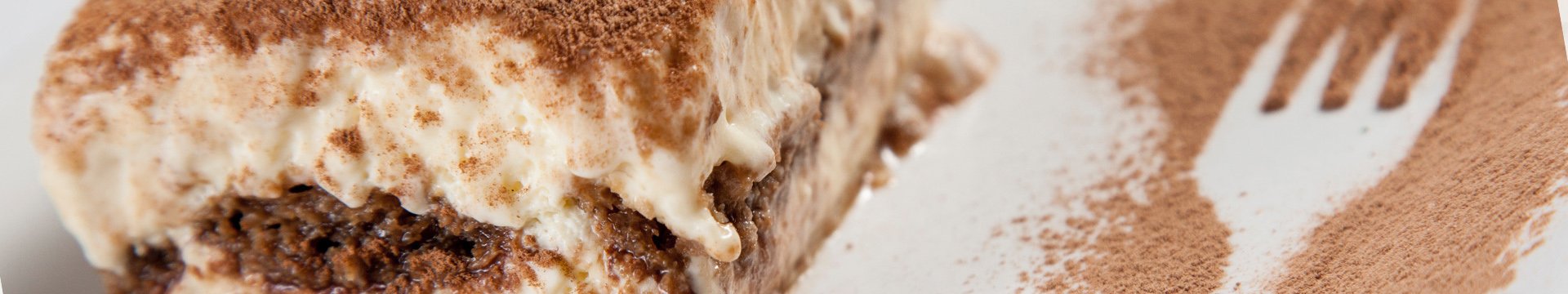 La Piadina Cucina Italiana