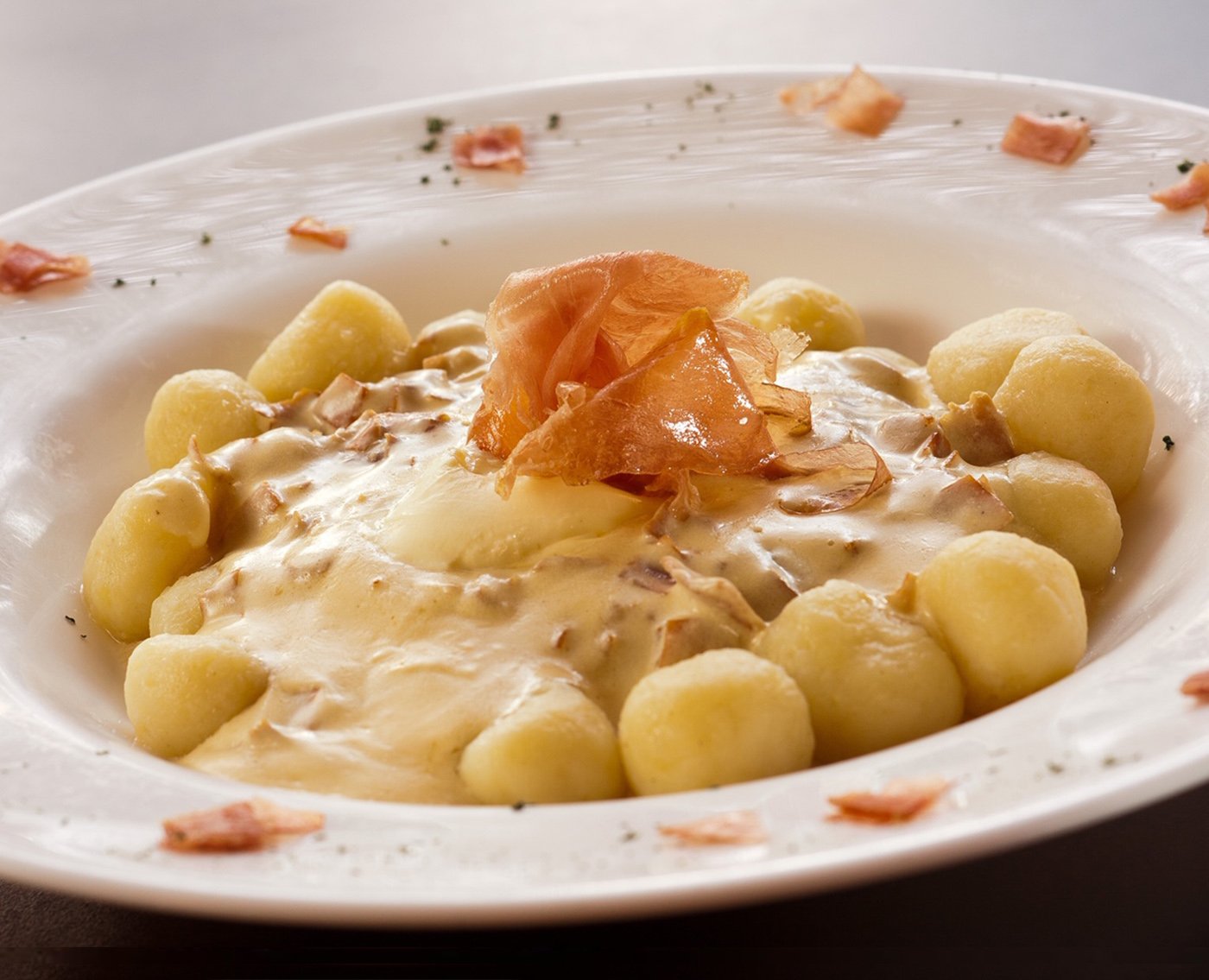 La Piadina Cucina Italiana