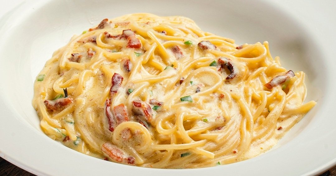 Babilônia Gastronomia & Cia Batel