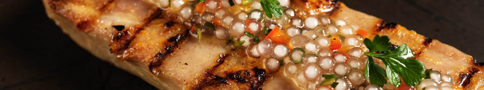 Banzeiro Cozinha Amazônica São Paulo