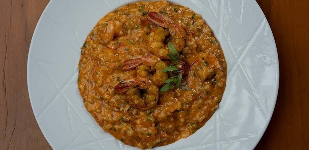 Virtù Gastronomia