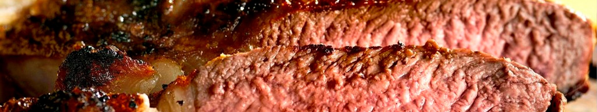 La Parrilla Argentina