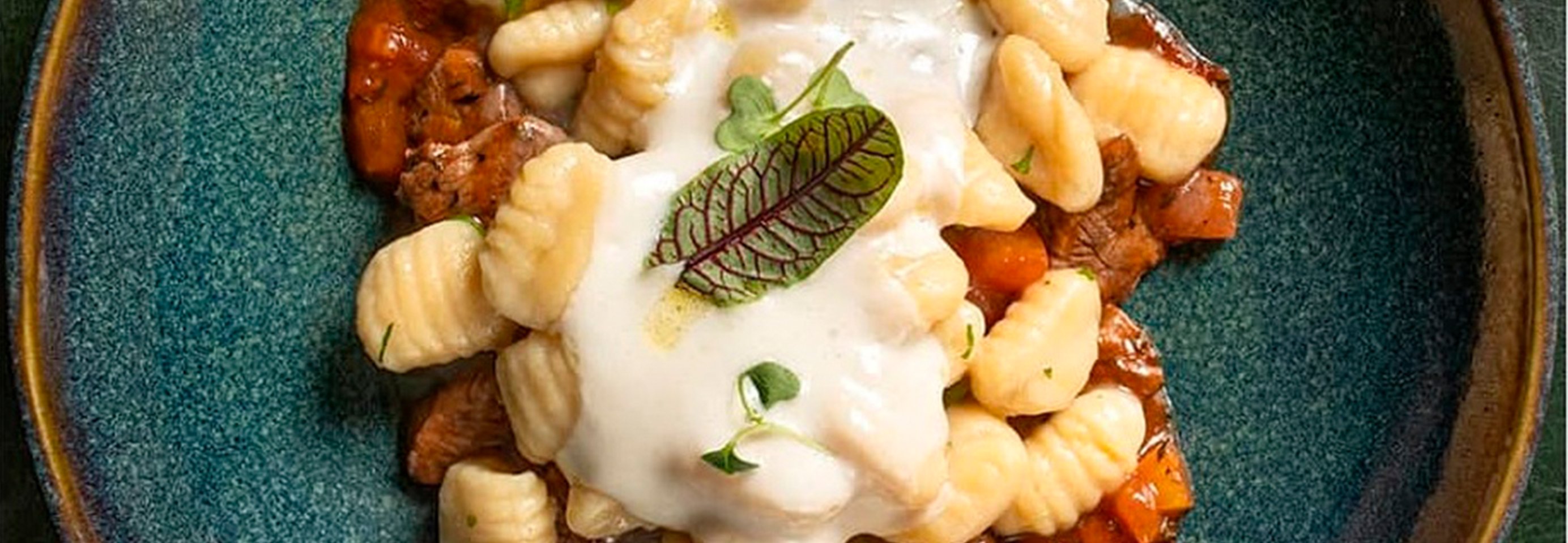 Zucco Cucina BH