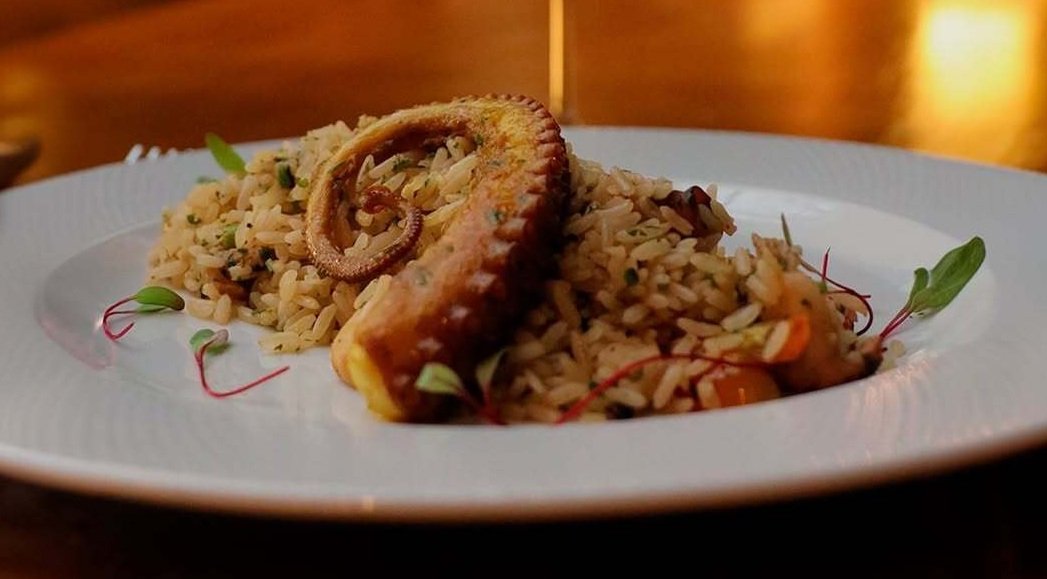 Virtù Gastronomia