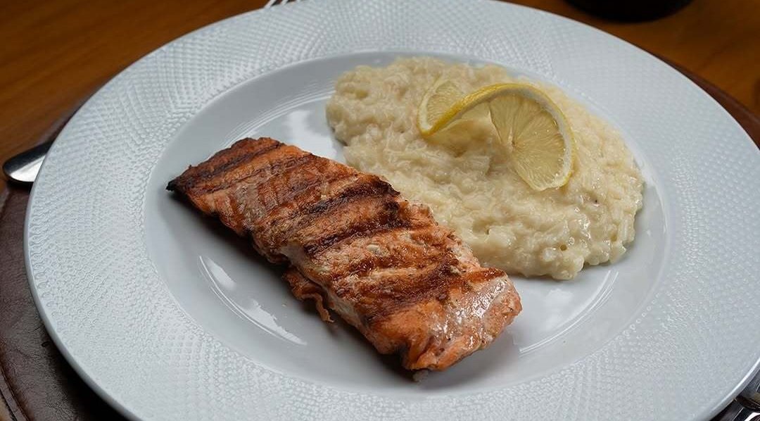 Virtù Gastronomia
