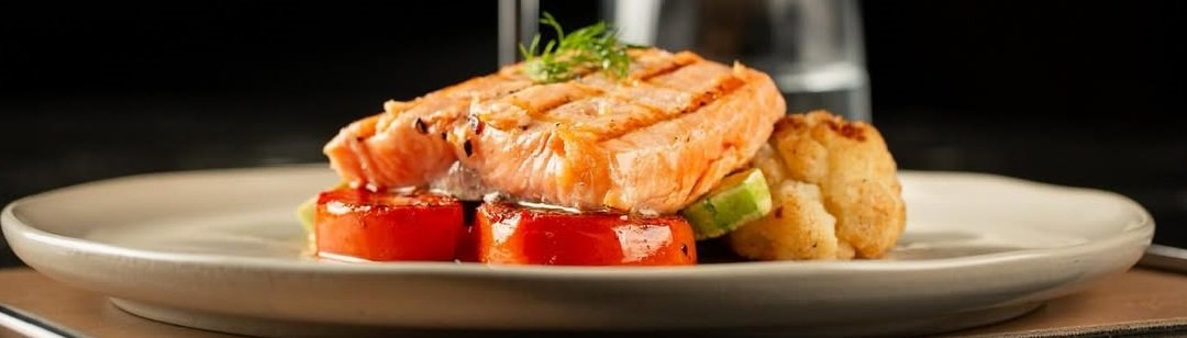 Marechal Steakhouse