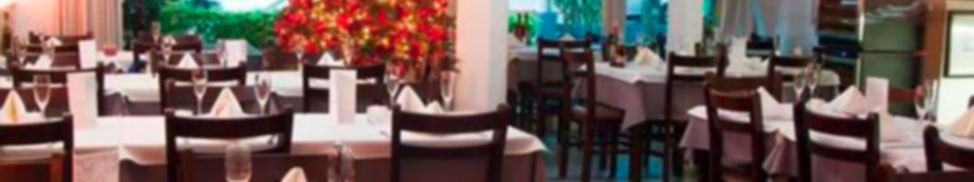 La Piadina Cucina Italiana