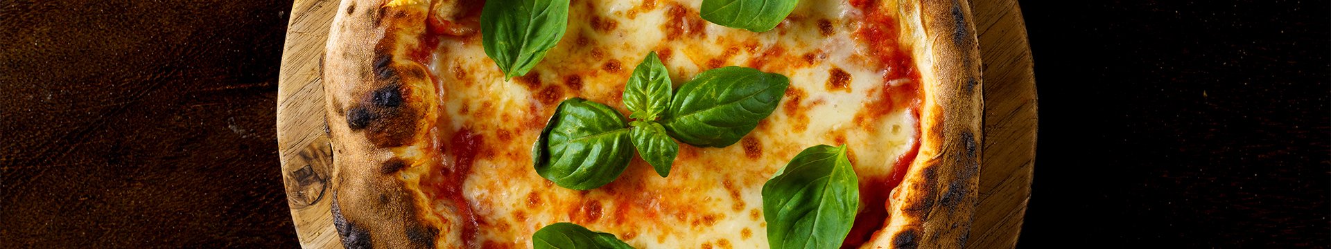 La Braciera Pizzaria - Tatuapé