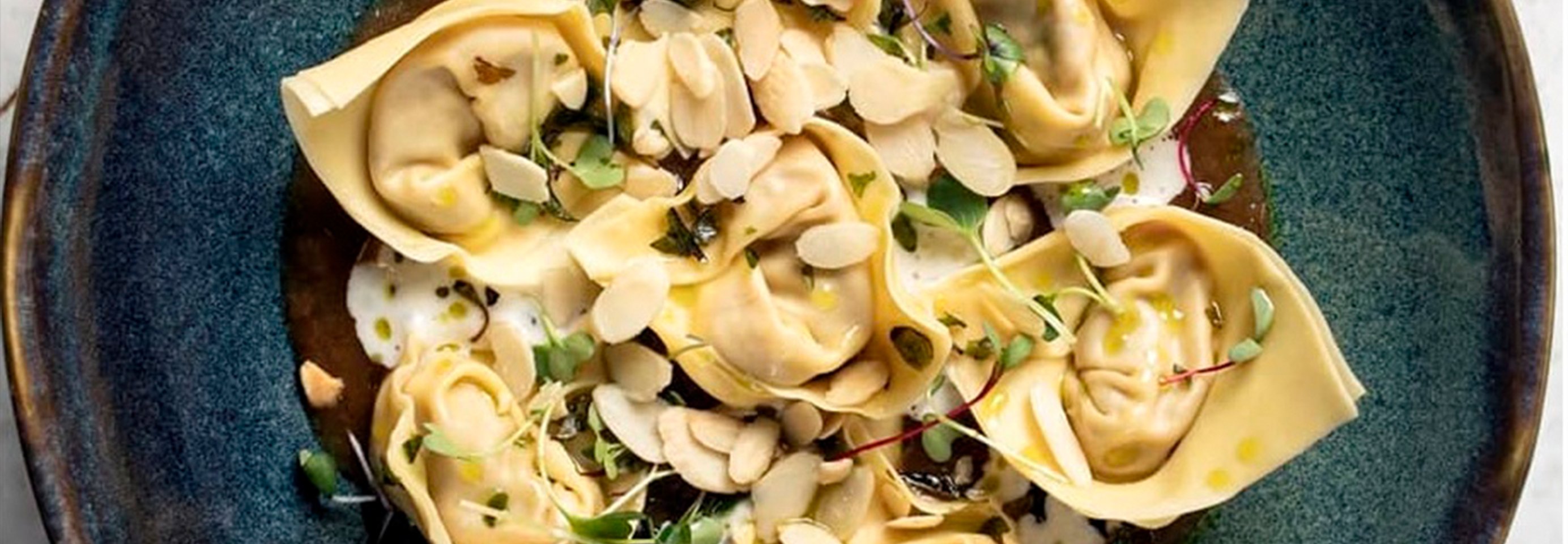 Zucco Cucina BH