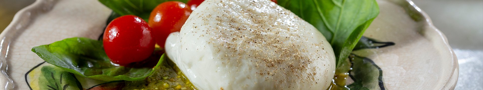 La Braciera Pizzaria - Tatuapé