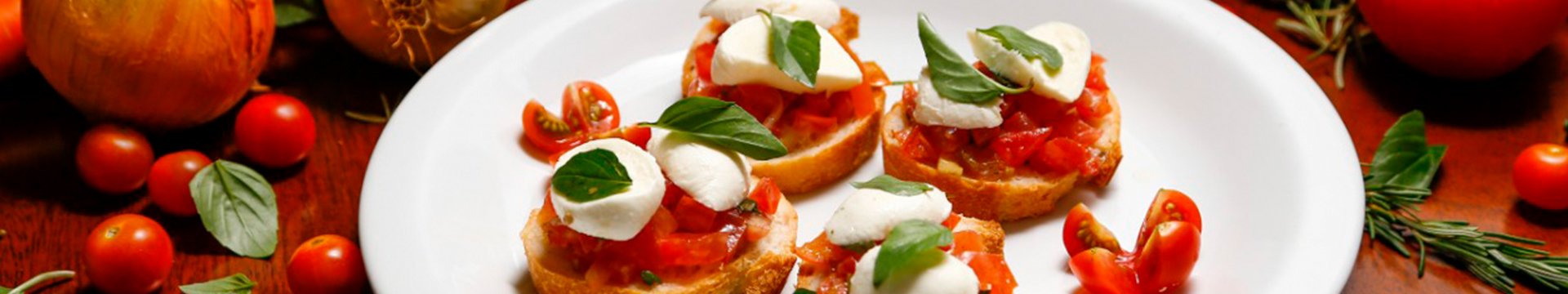 Accanto Restaurante
