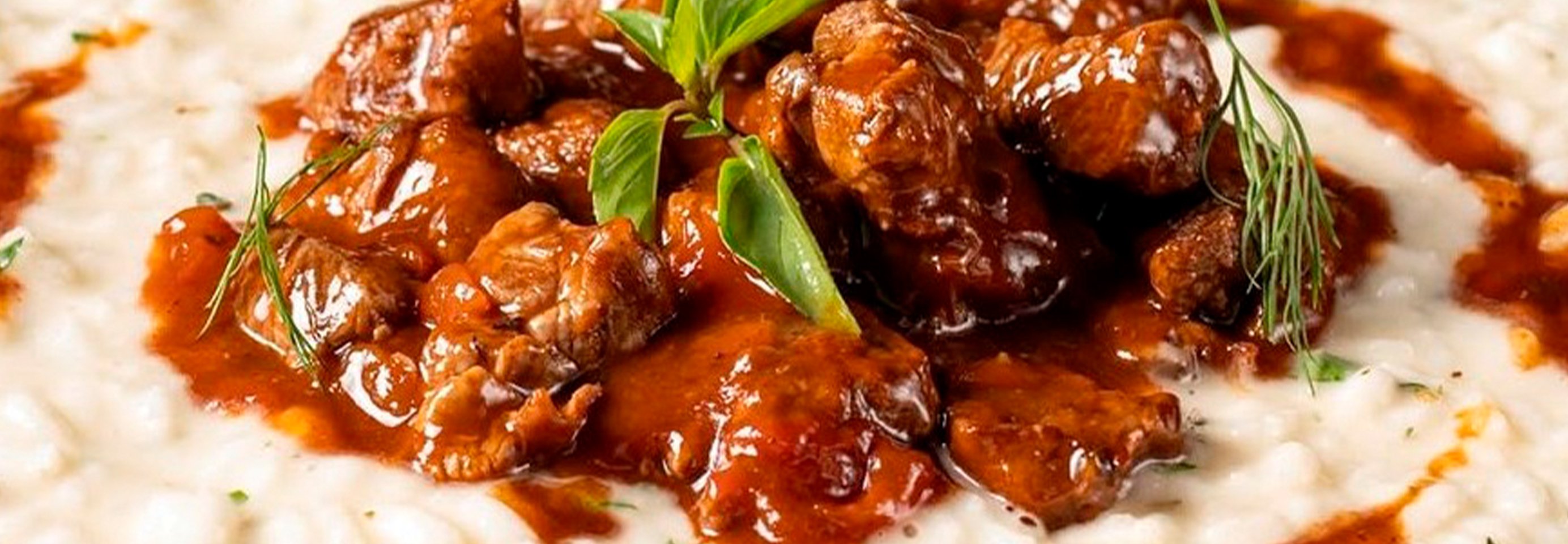 Zucco Cucina BH