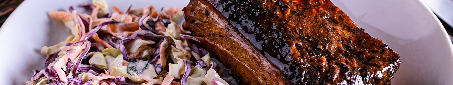 Low BBQ Pinheiros