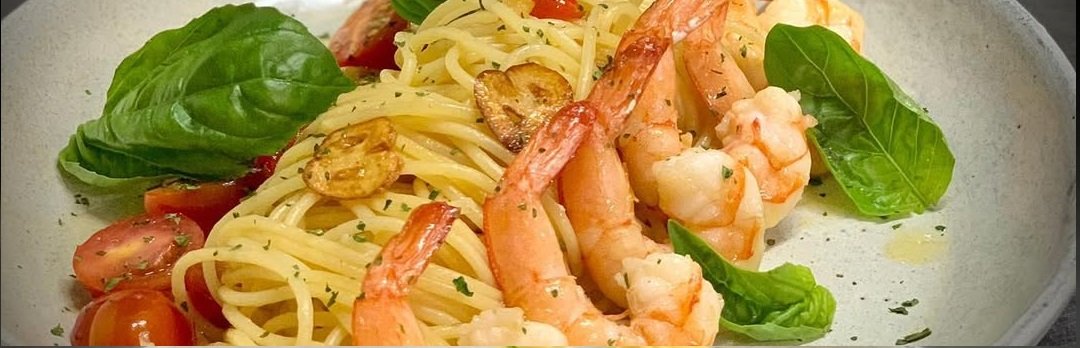 San Marco Cozinha Italiana