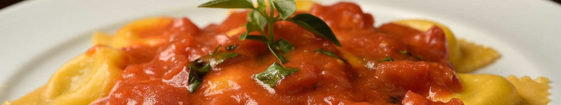 Aguzzo Trattoria - Moema
