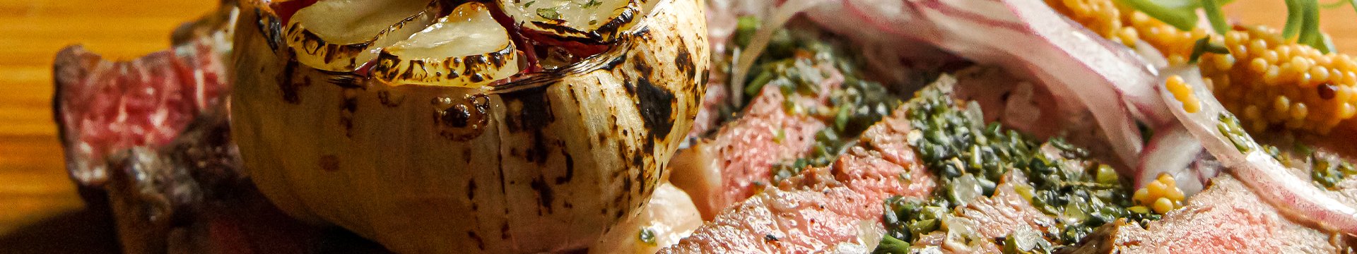 STK Gastronomia & Bar