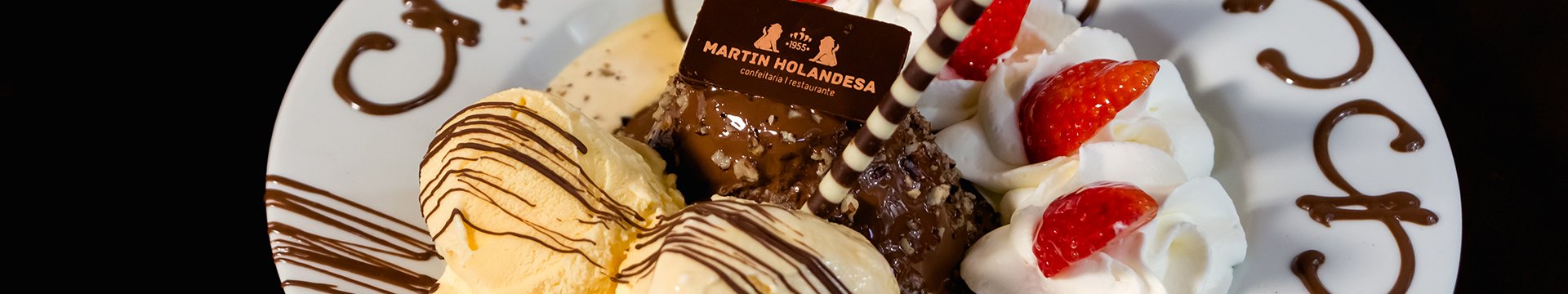 Martin Holandesa