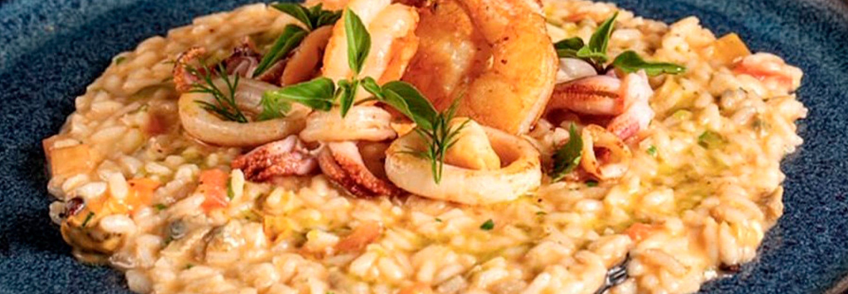 Zucco Cucina BH