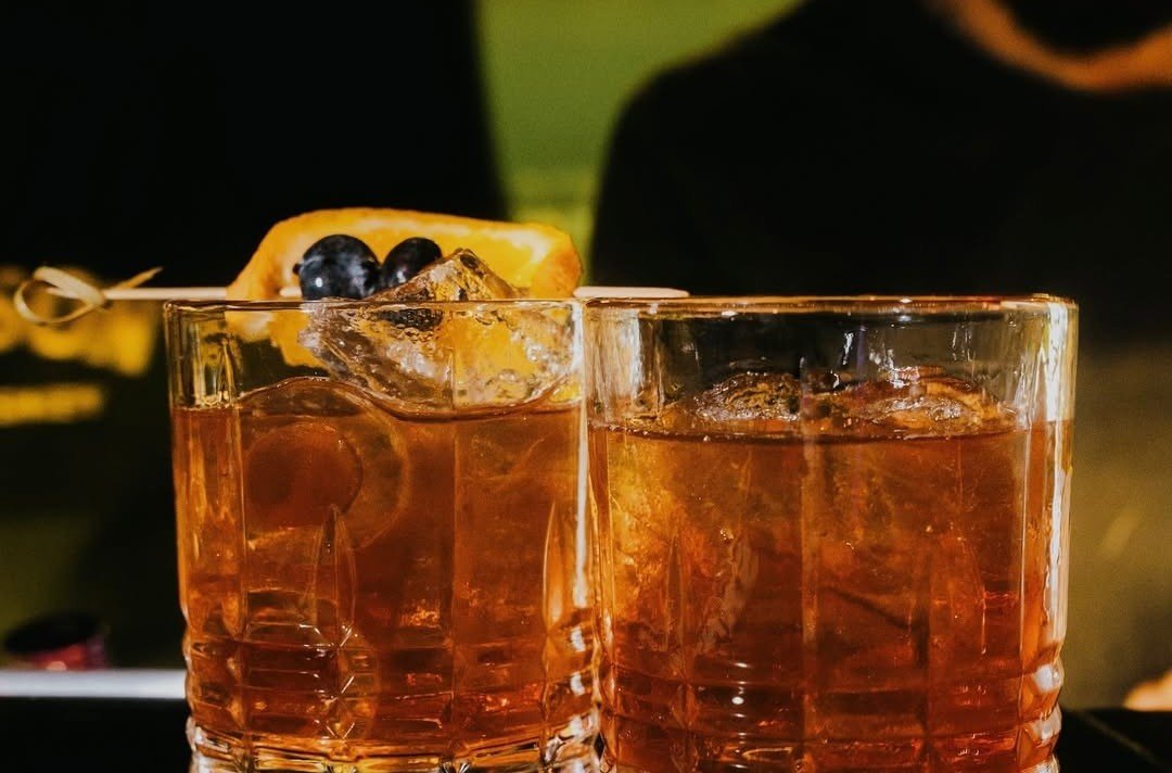 Triplex Gastrobar
