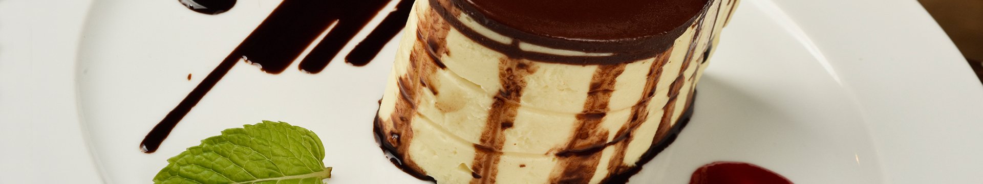Aguzzo Trattoria - Moema