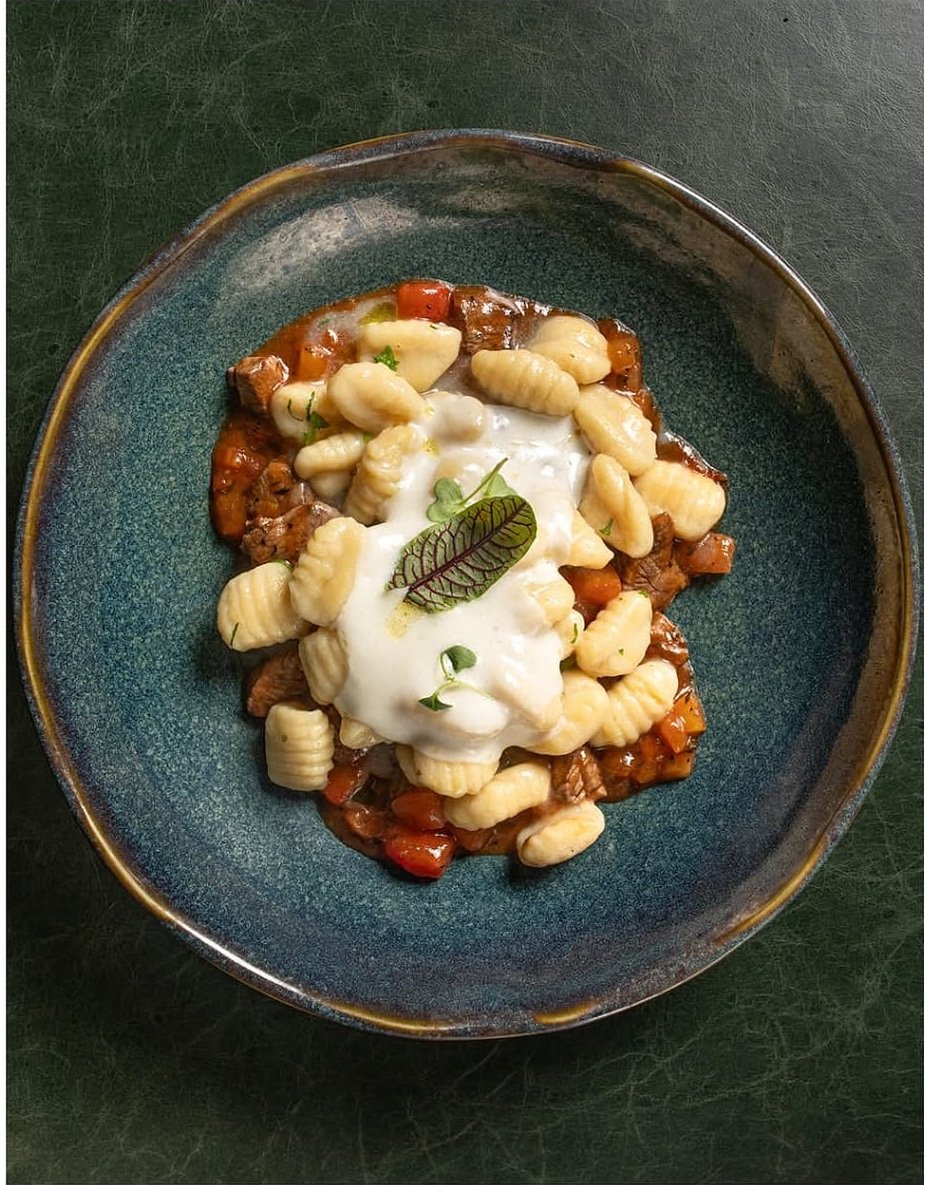 Zucco Cucina BH