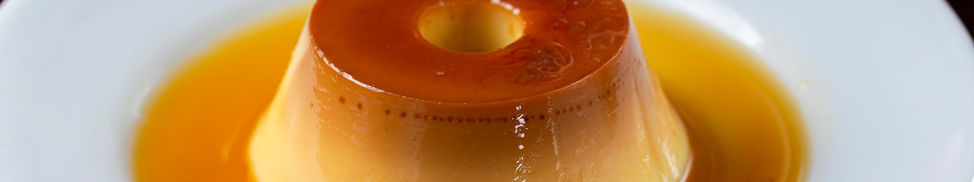 La Braciera Pizzaria - Higienópolis
