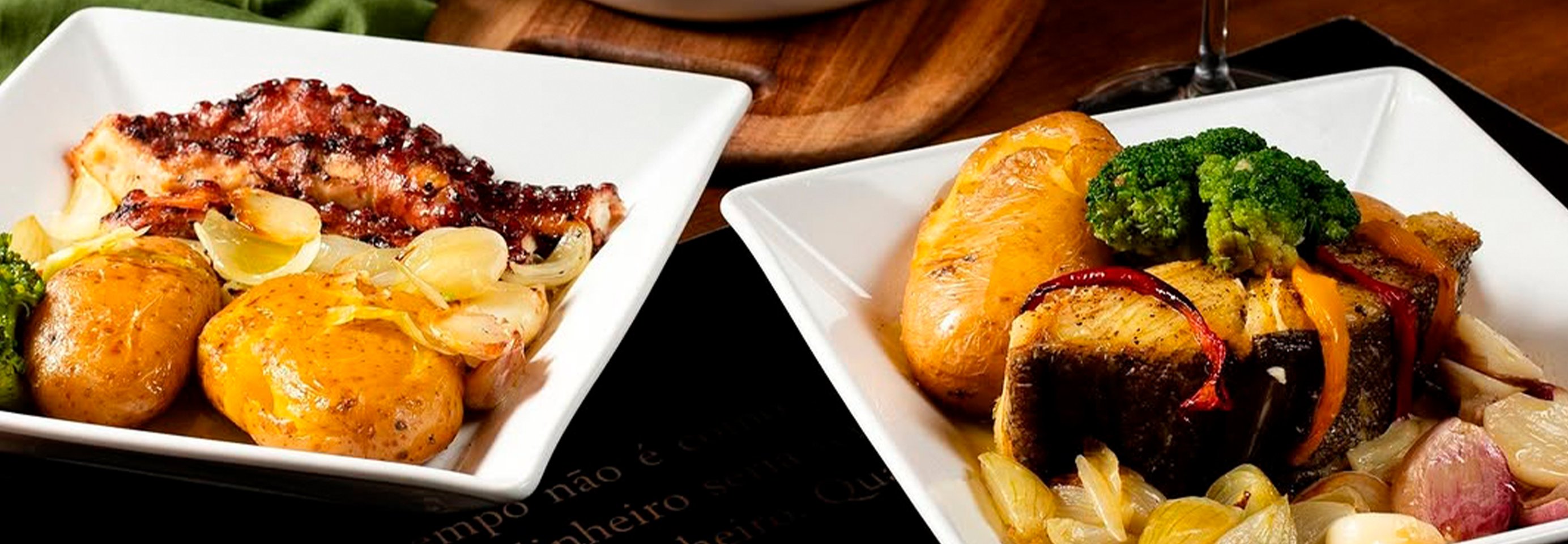 Casanova Gastronomia