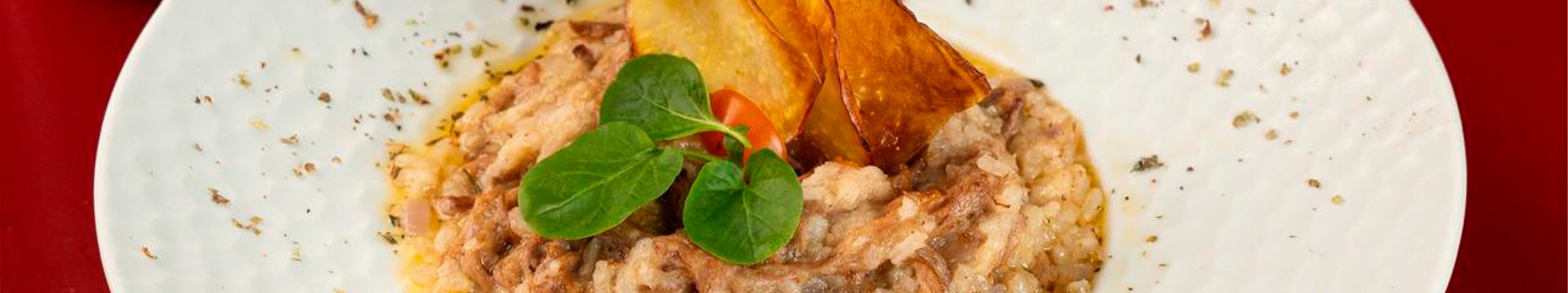 Danguá Gastronomia e Cachaçaria