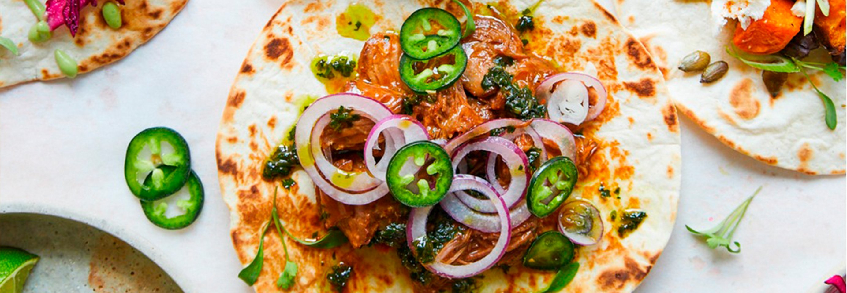 Jamie Oliver Kitchen Sp