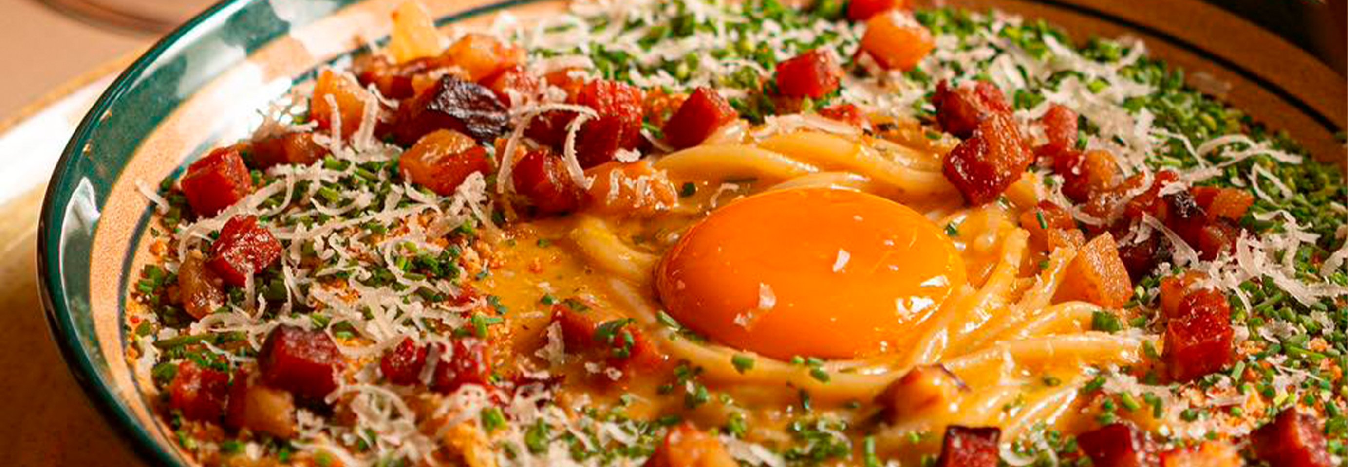 Nonna Per Heaven