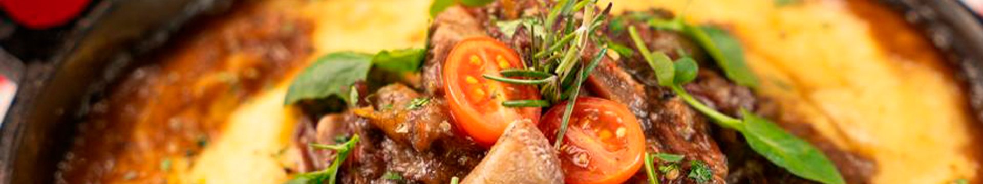 Danguá Gastronomia e Cachaçaria