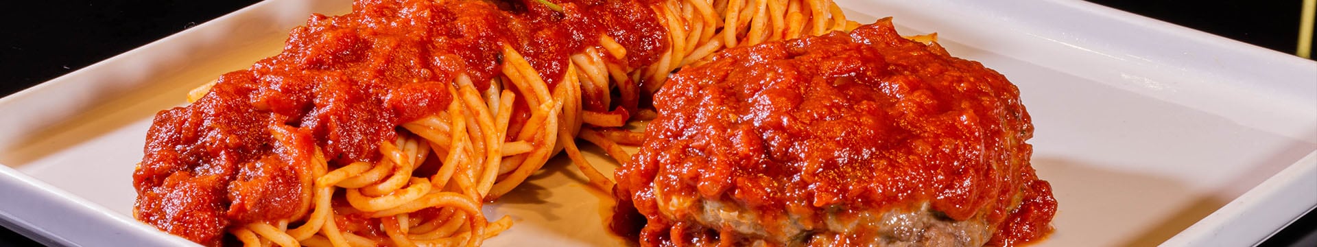 Parla! Trattoria