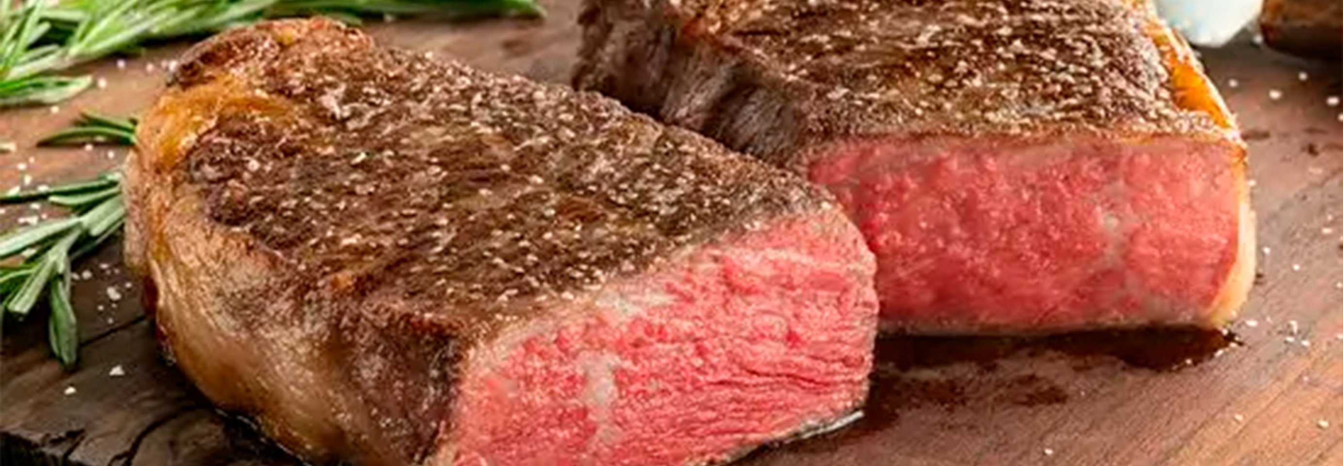 Fogo de Chão Barra