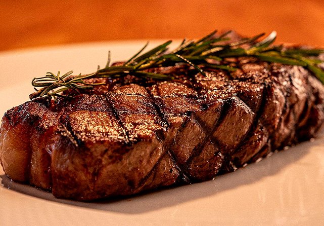 Virtù Gastronomia