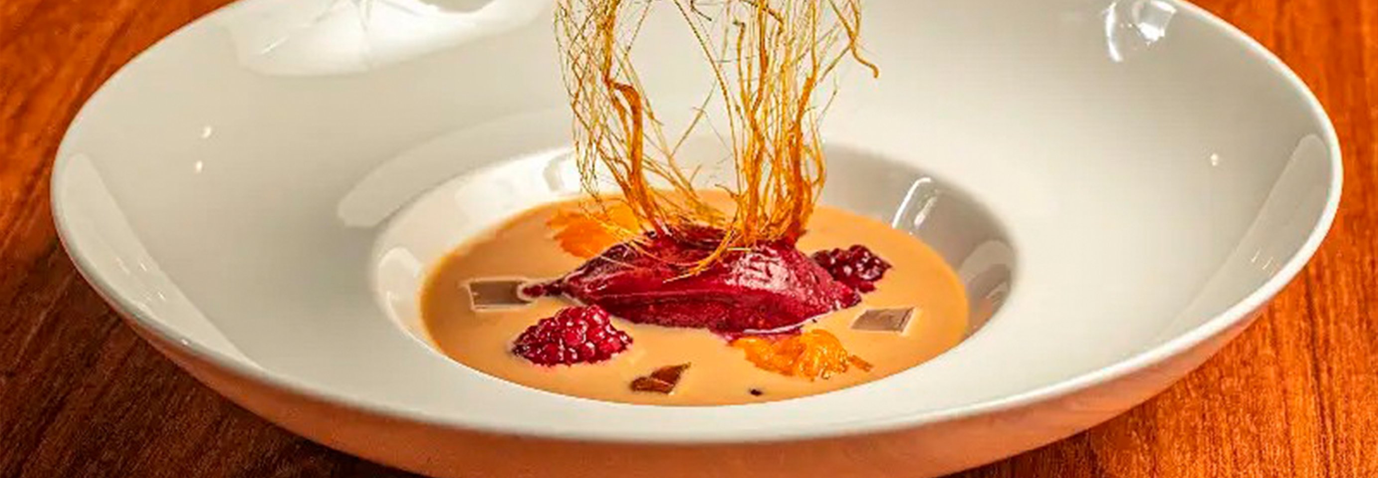 Cestù Restaurante
