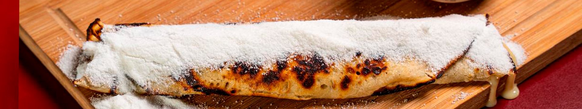 Danguá Gastronomia e Cachaçaria