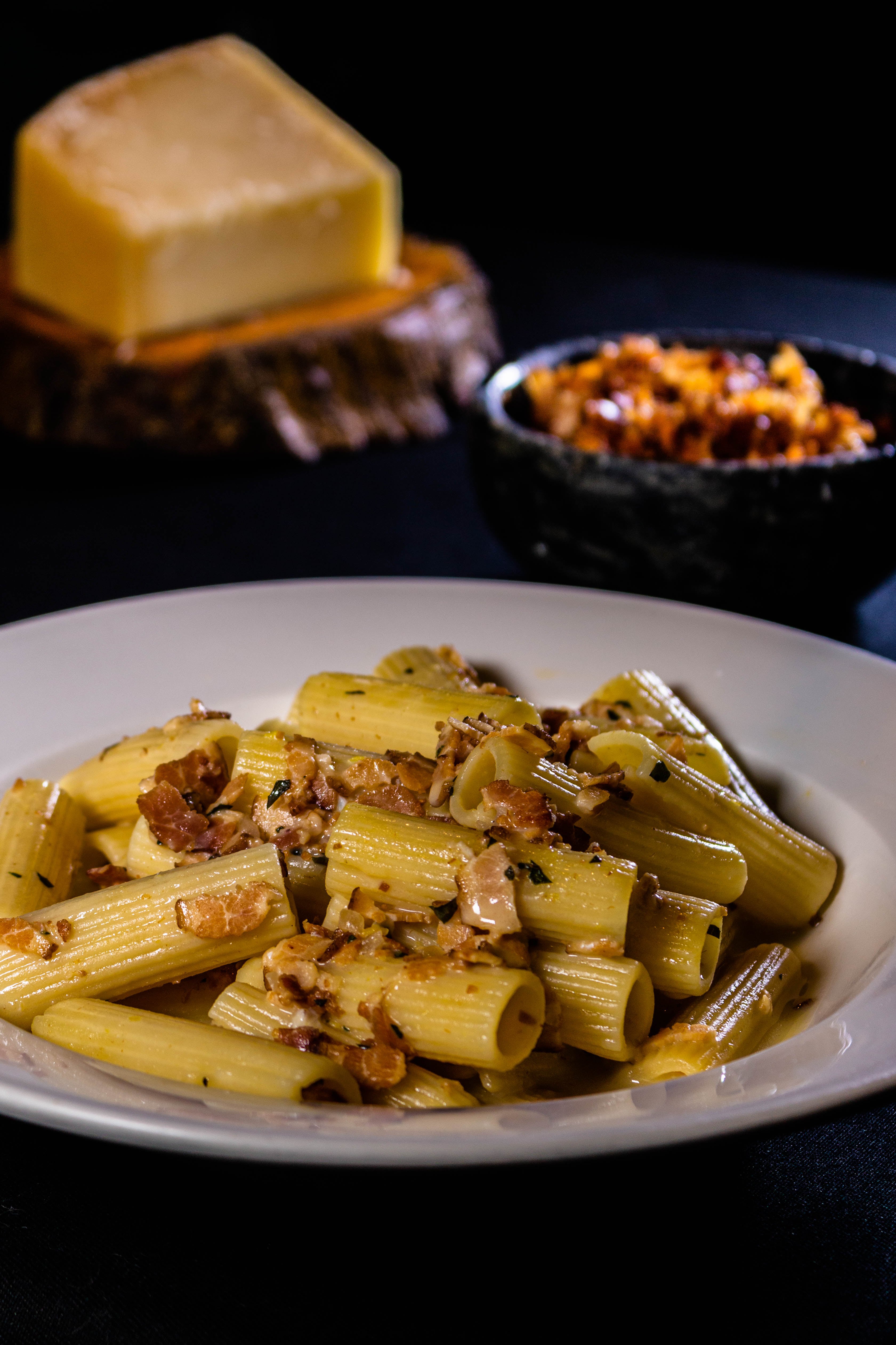 Parla! Trattoria