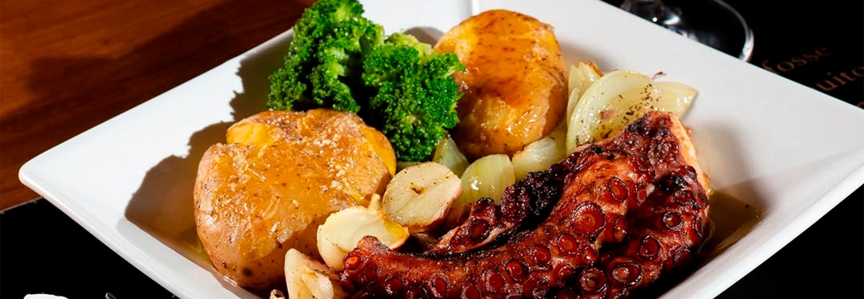 Casanova Gastronomia