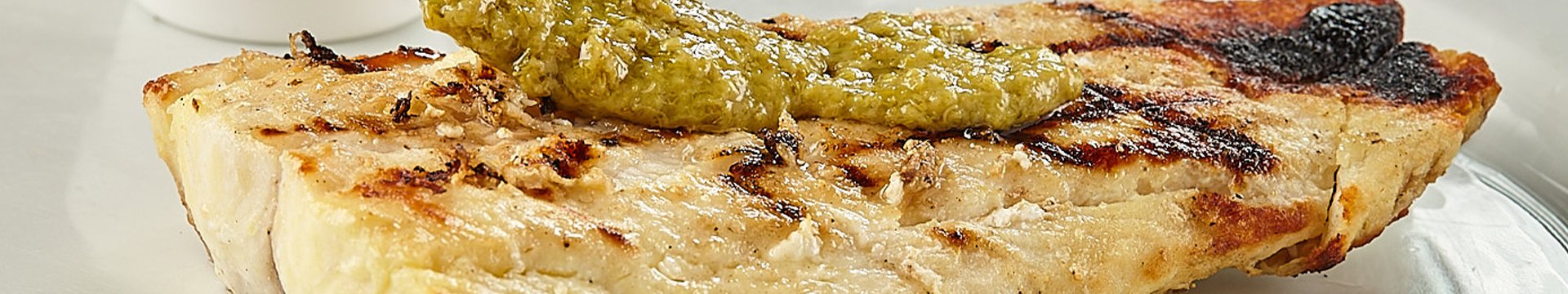 Restaurante Portucho
