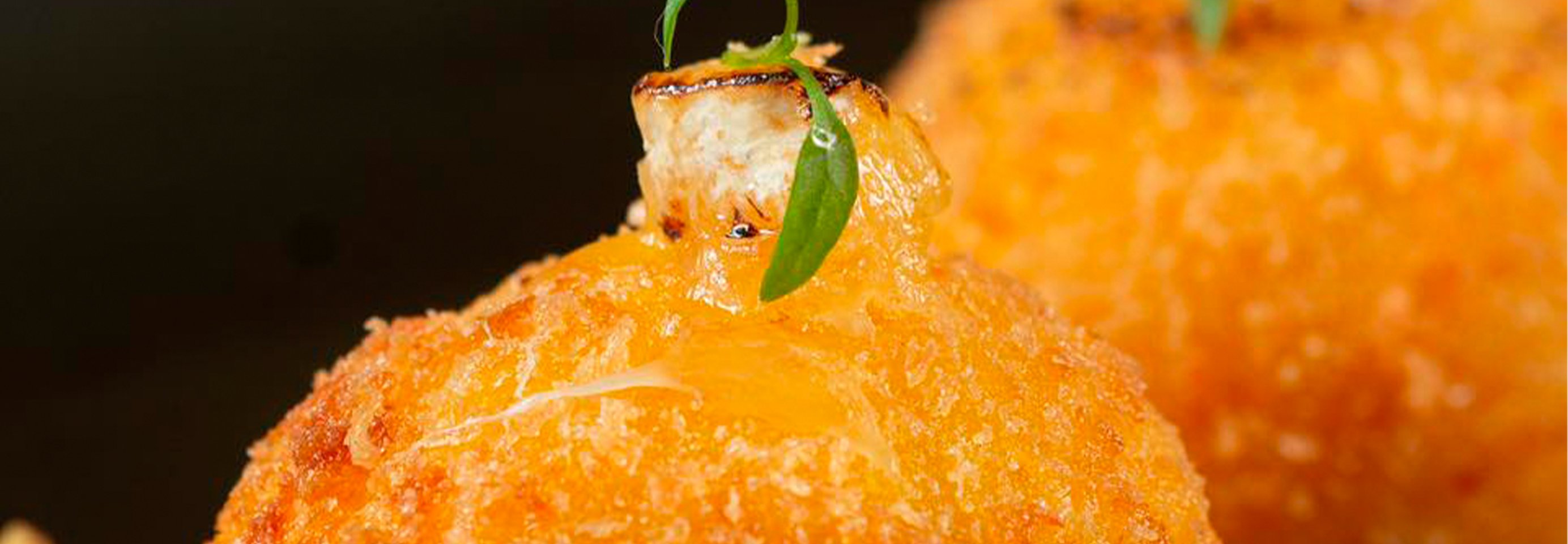 Olivo Cucina e Pizzeria
