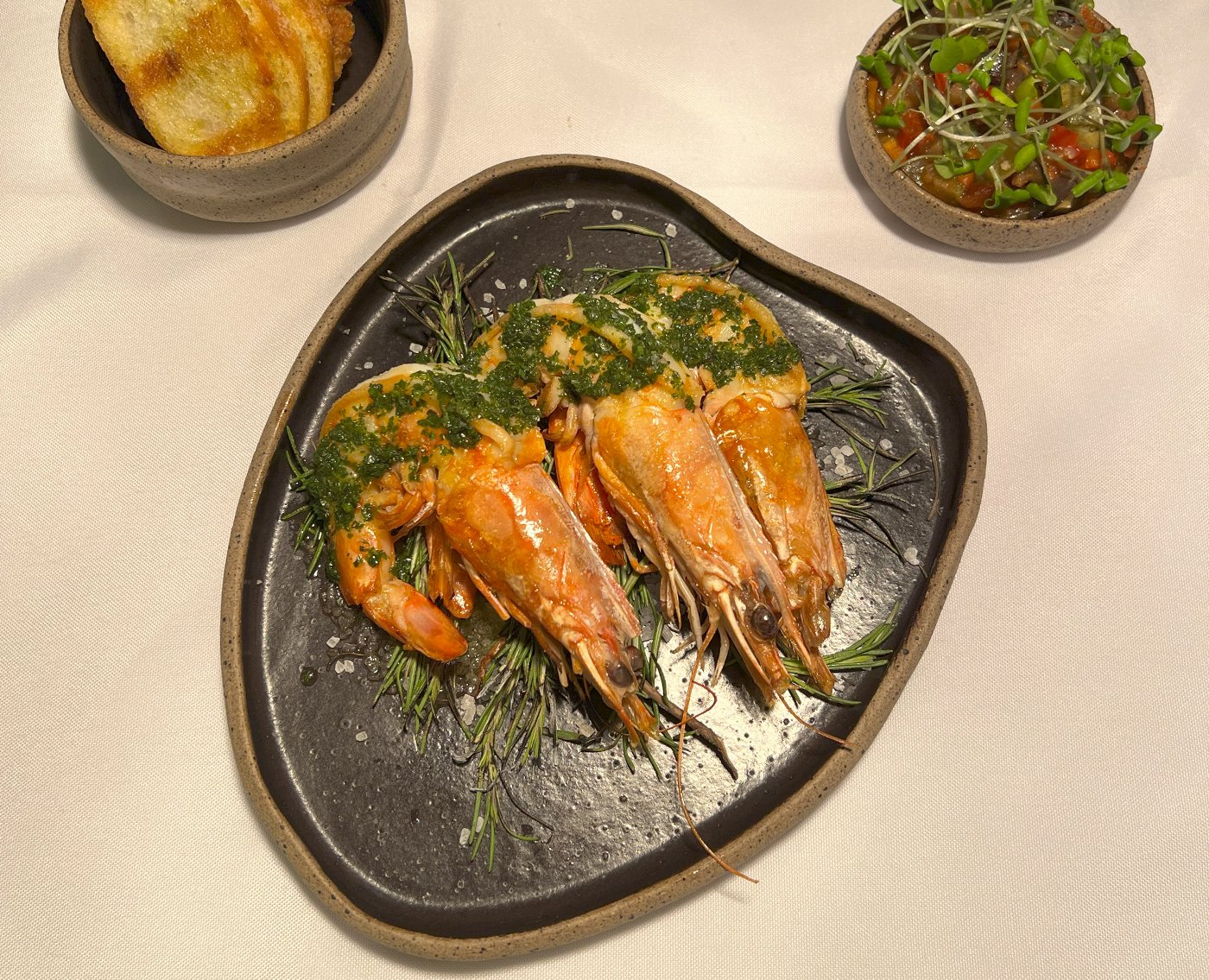 Bottega del Mare