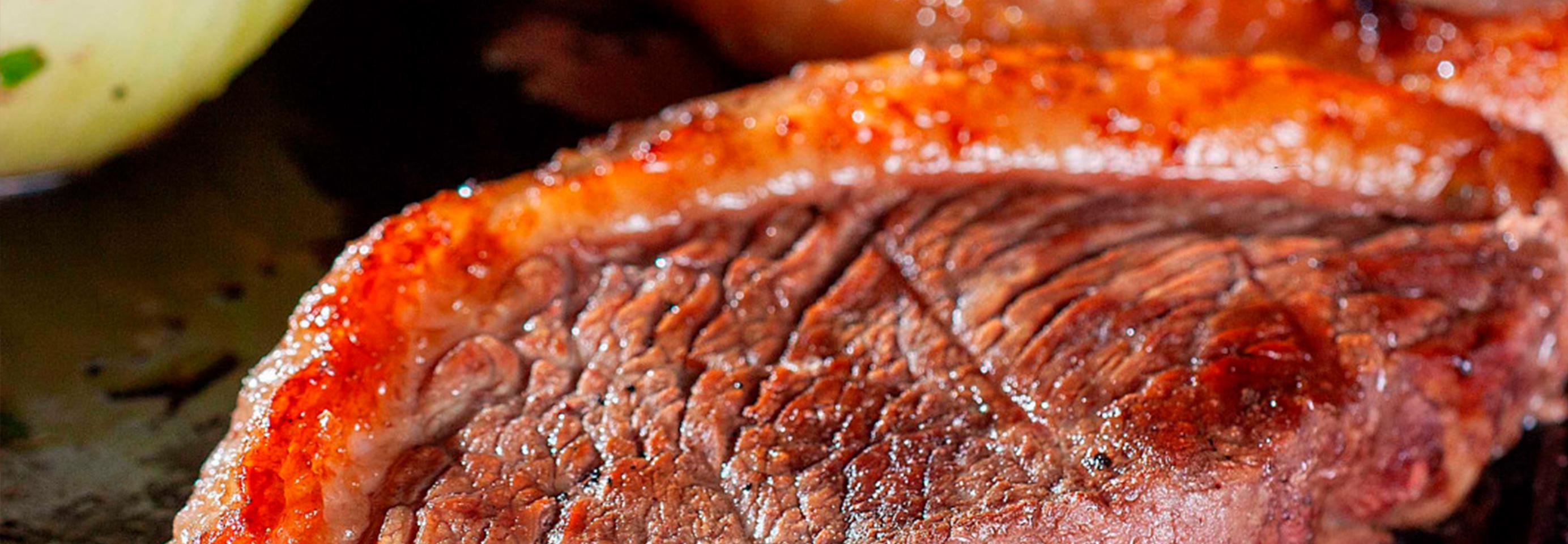 Rosa's Churrascaria