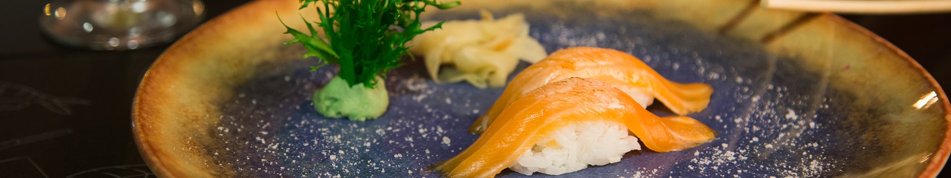 Shiitake Japa Lounge
