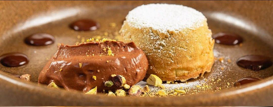 Moleska Gastrobar