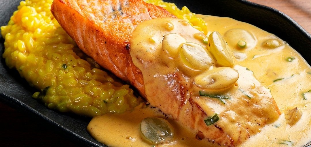 Babilônia Gastronomia & Cia Batel