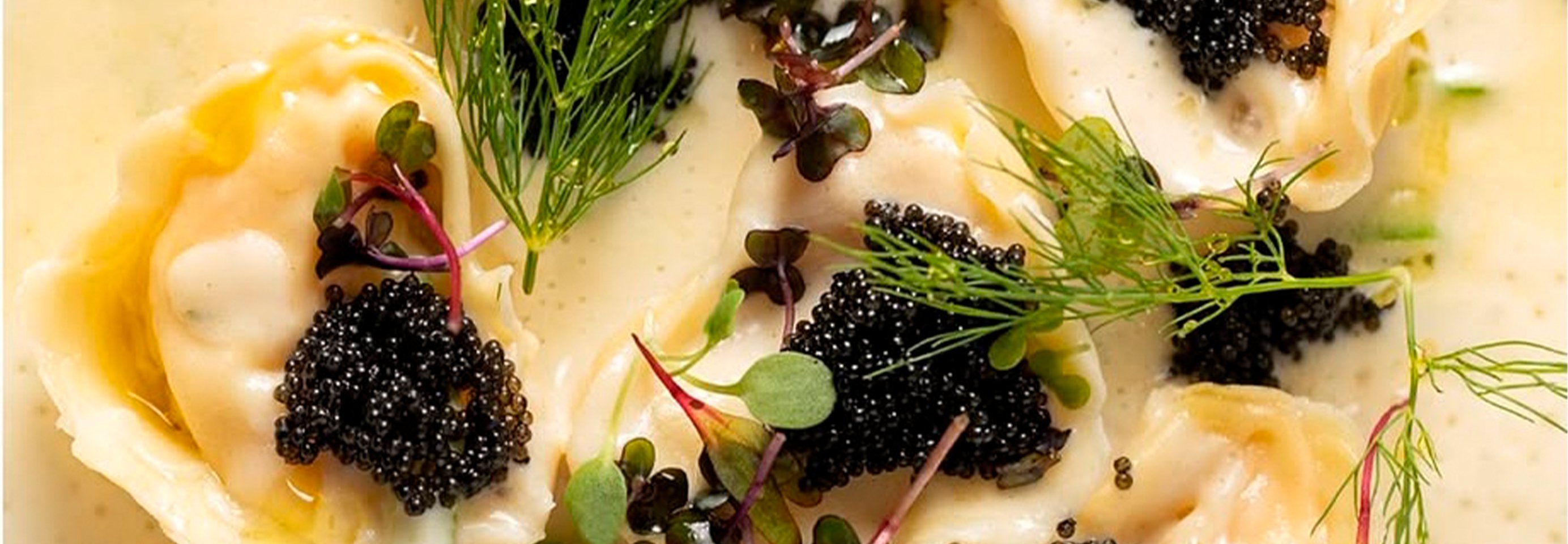 Zucco Ristorante Jardins