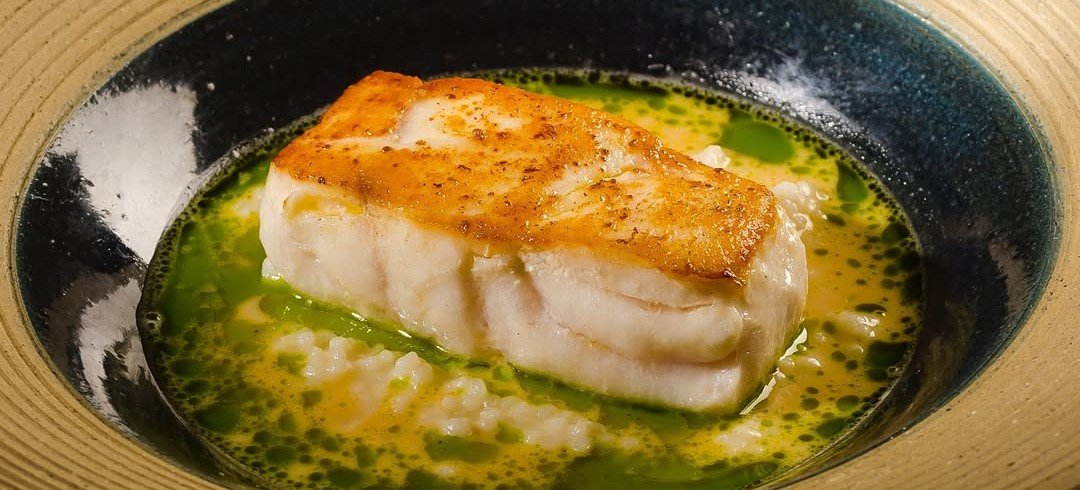 Restaurante Ori