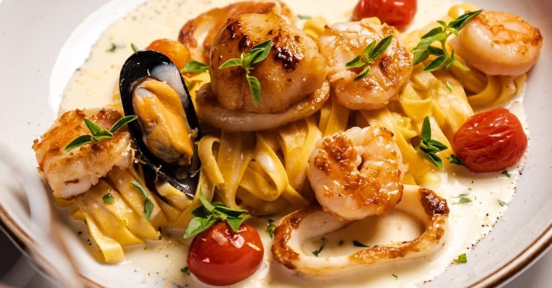 Bellini Ristorante