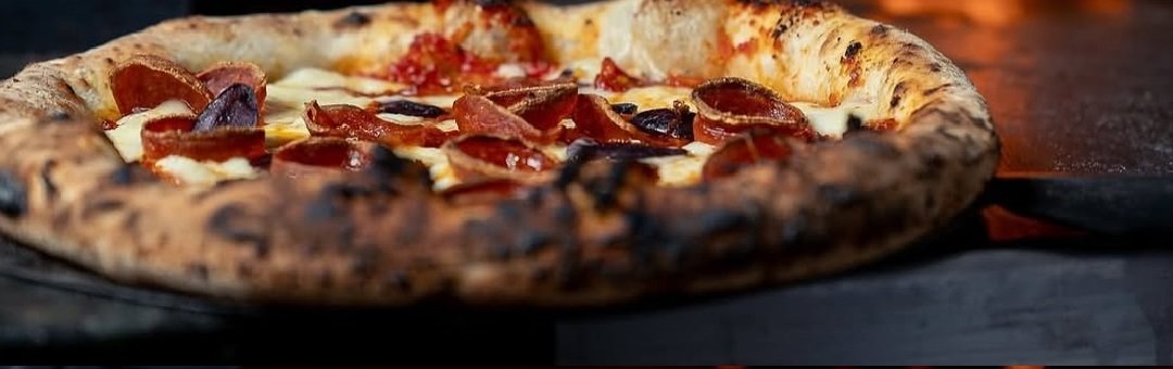 La Braciera Pizzaria - Campinas